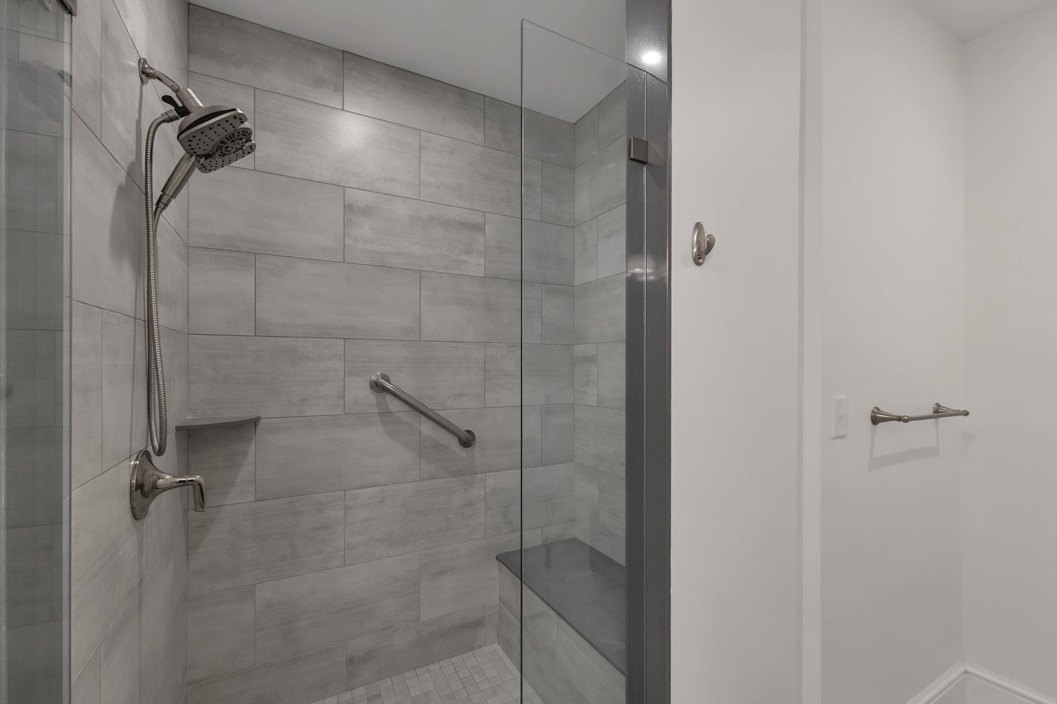 7 Willey Creek Road, Unit 205 Exeter, NH 03833 - Photo 35 of 49