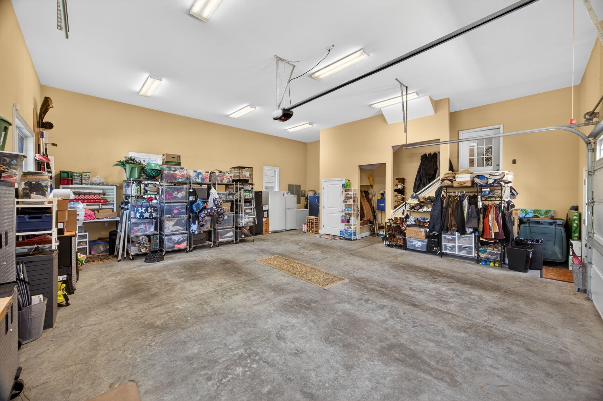 211 Tomlon Road Crossville, TN 38555 - Photo 42 of 59