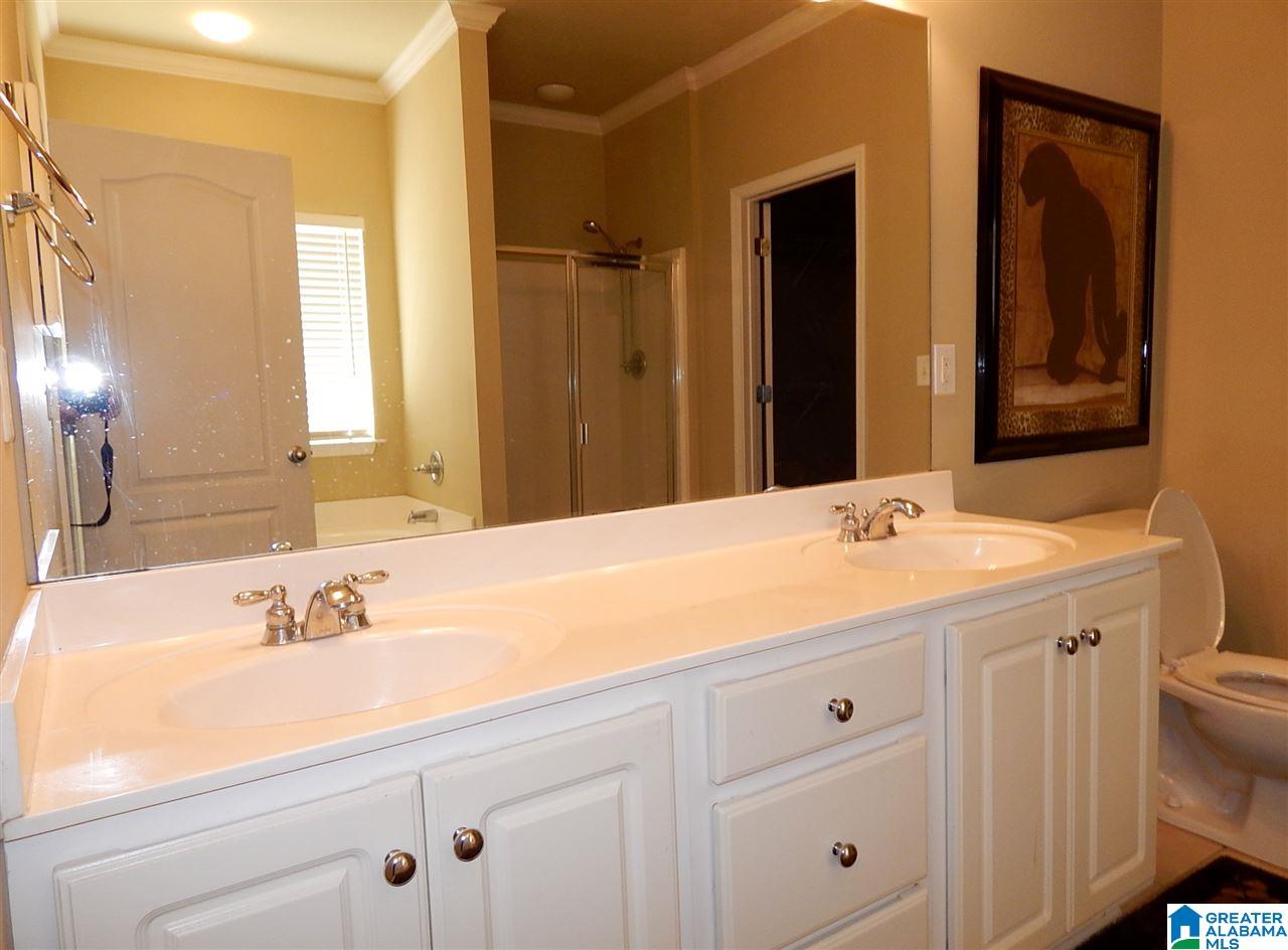 633 Barkley Circle Alabaster, AL 35007 - Photo 28 of 49