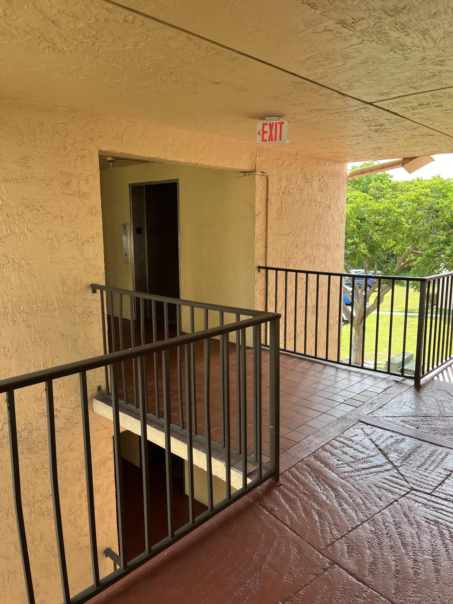 3396 Foxcroft Road, Unit 309 Miramar, FL 33025 - Photo 4 of 12 IMG_1772