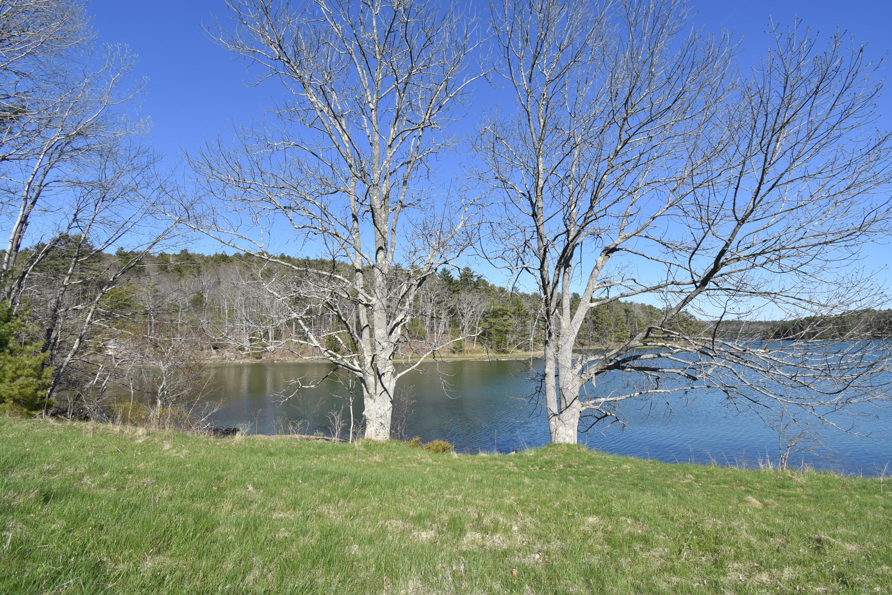 311 River Road Edgecomb, ME 04556 - Photo 67 of 73 DSC_4286