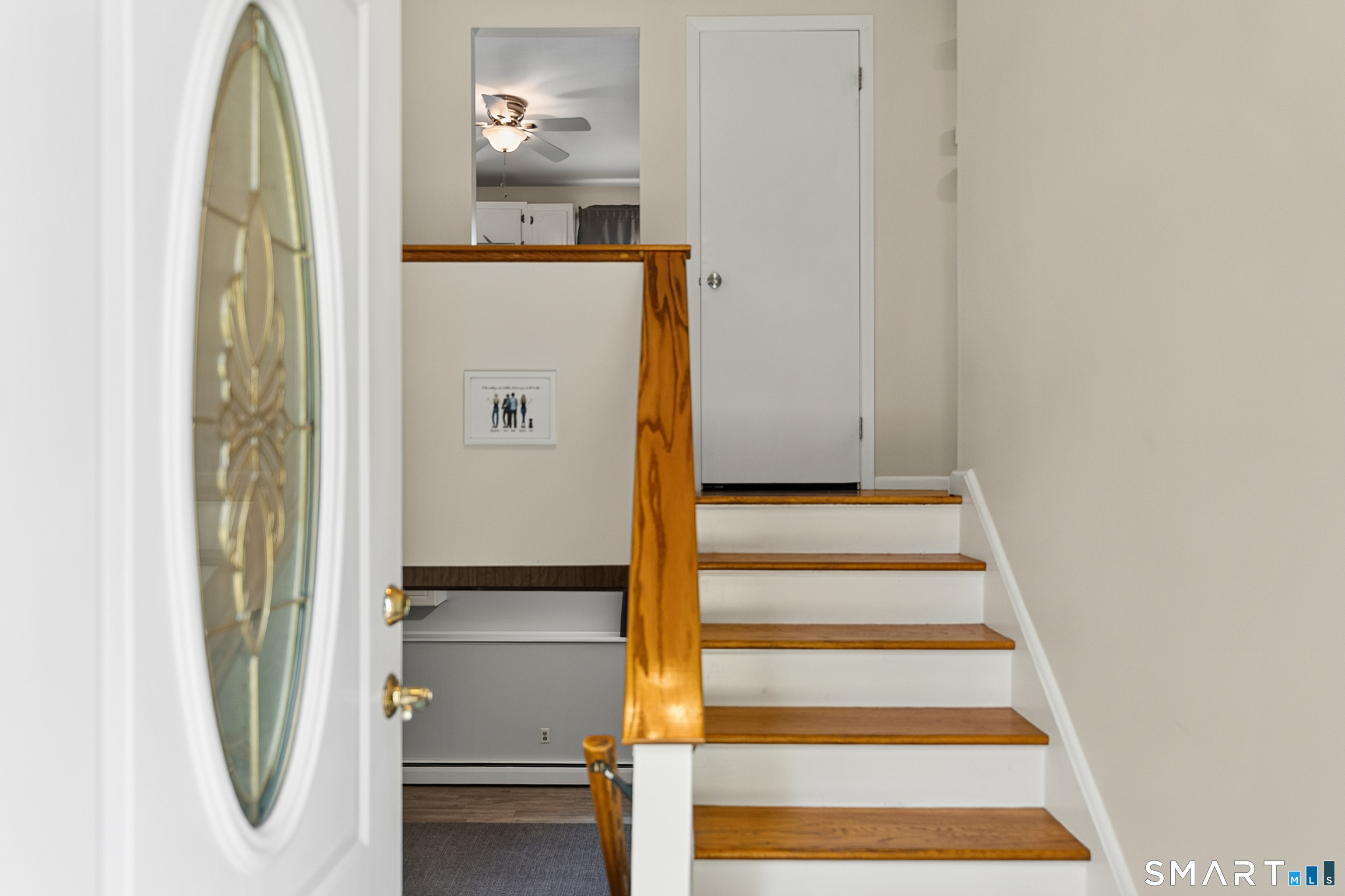 12 Quaker Ridge Road Bethel, CT 06801 - Photo 3 of 35