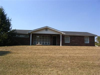 1791 Tanner Road Hebron, KY 41048 - Photo 1 of 13