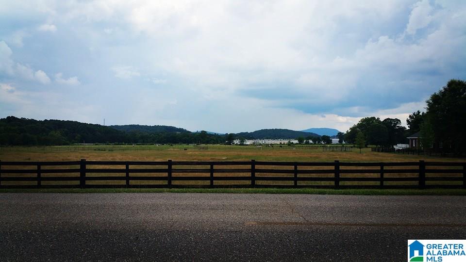 4409 Greenbrier Dear Road Anniston, AL 36207 - Photo 39 of 39