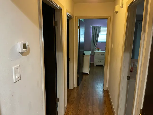 $2,100 | 11303 Greenwillow Street, Houston, TX 77035