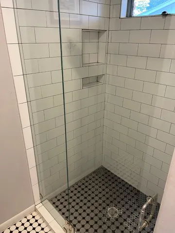 $2,100 | 11303 Greenwillow Street, Houston, TX 77035