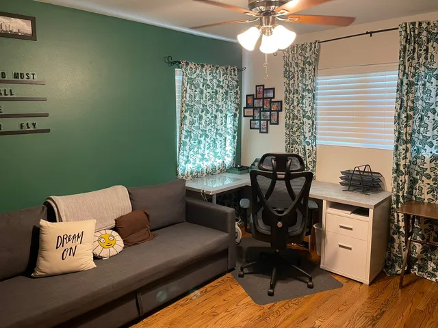 $2,100 | 11303 Greenwillow Street, Houston, TX 77035