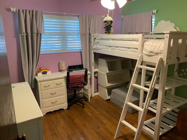 $2,100 | 11303 Greenwillow Street, Houston, TX 77035