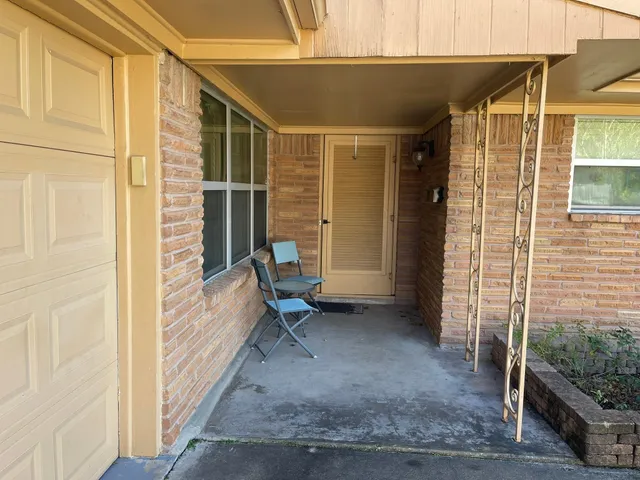 $2,100 | 11303 Greenwillow Street, Houston, TX 77035