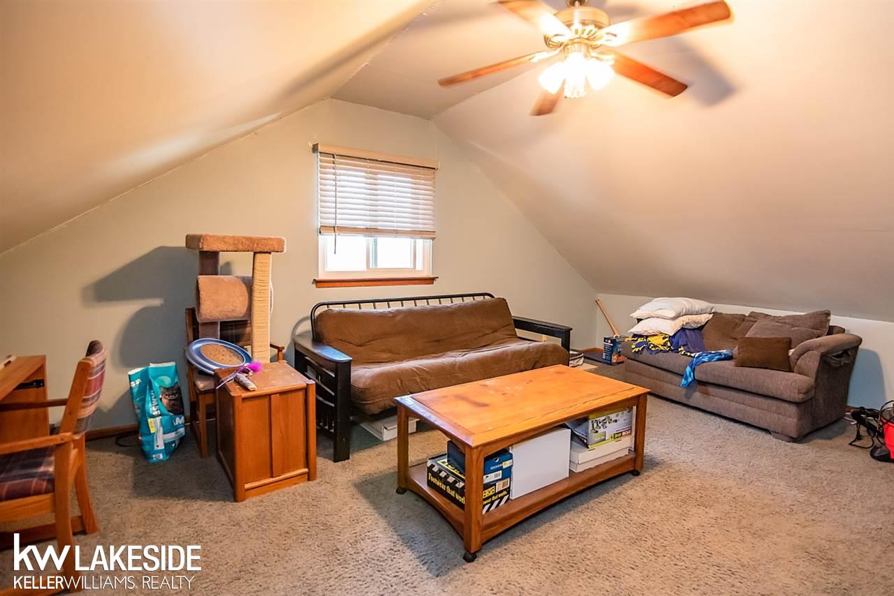 7535 Stephens Center Line, MI 48015 - Photo 20 of 22 Gallery Image 20