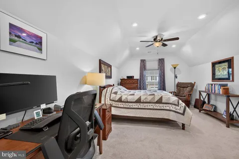 $529,900 | 5307 Crape Myrtle Drive, Frederick, MD 21703