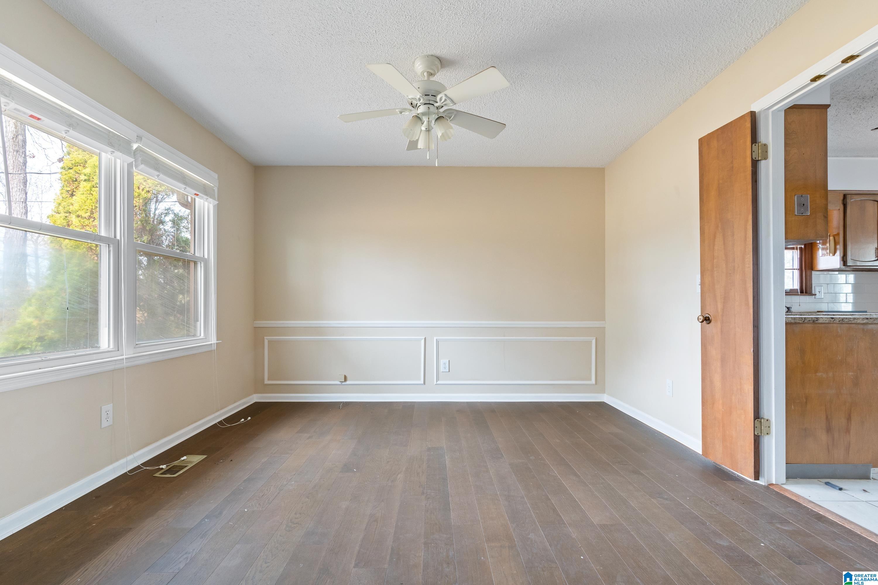 121 Shades Crest Road Birmingham, AL 35226 - Photo 7 of 33
