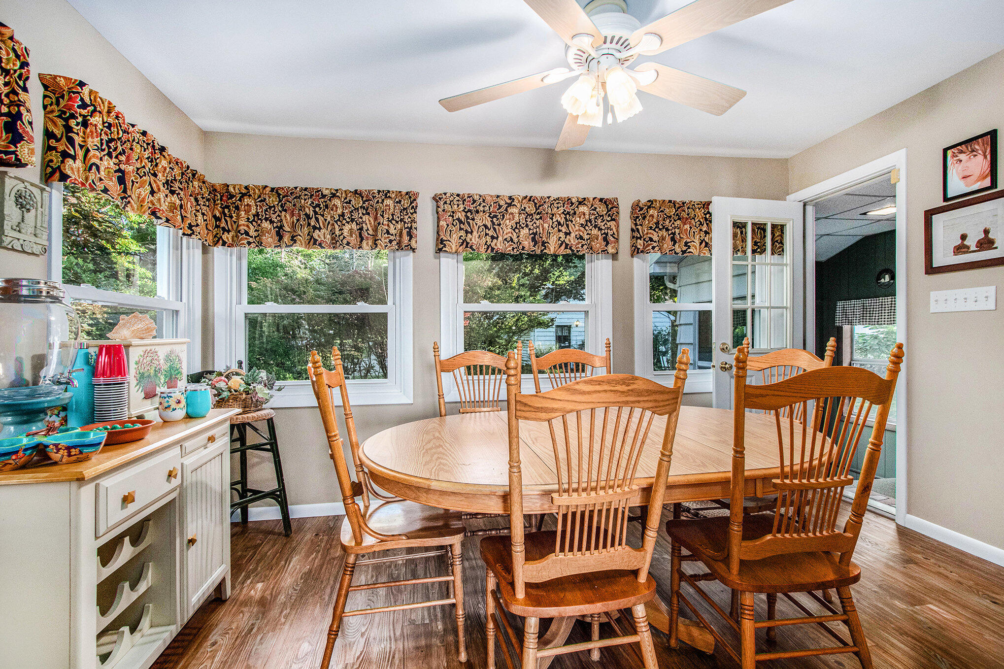 31273 County Line Road Dowagiac, MI 49047 - Photo 11 of 36 007_img_7684_3