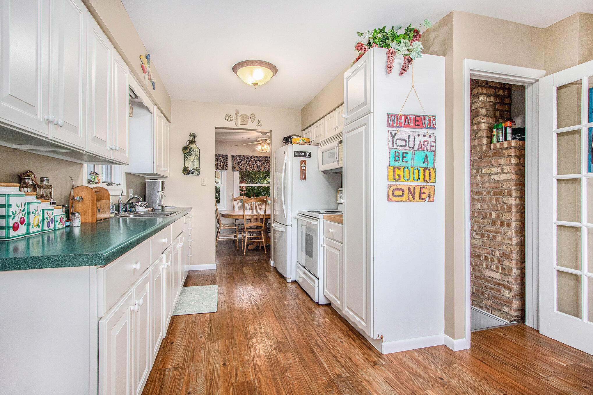 31273 County Line Road Dowagiac, MI 49047 - Photo 13 of 36 009_img_7692_763