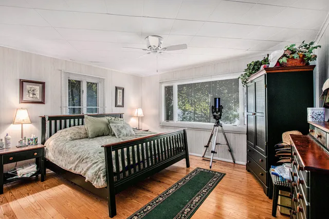 $1,349,000 | 31273 County Line Road, Dowagiac, MI 49047