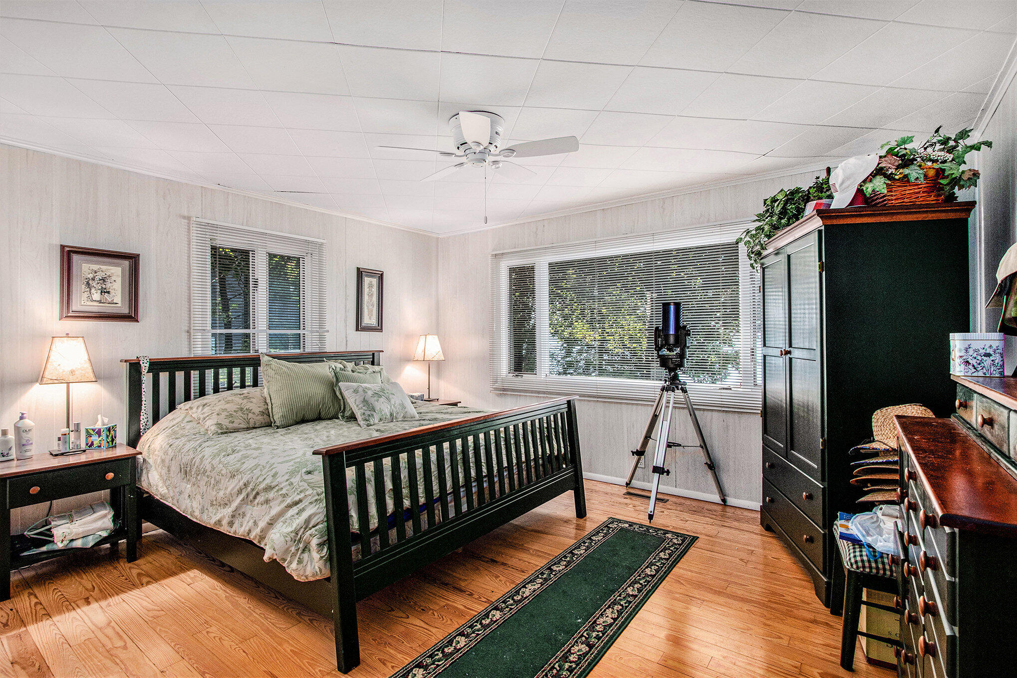 31273 County Line Road Dowagiac, MI 49047 - Photo 14 of 36 010_img_7700_184