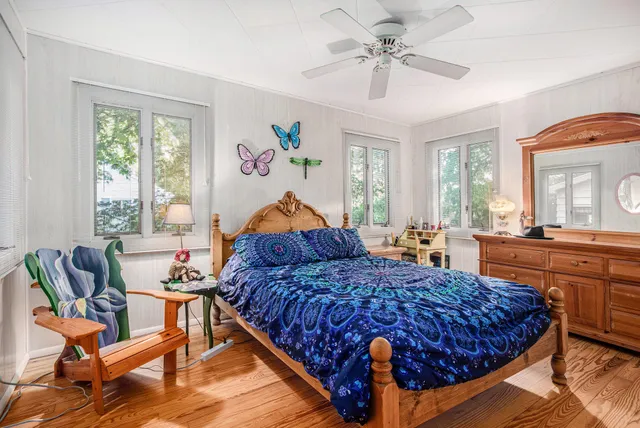 $1,349,000 | 31273 County Line Road, Dowagiac, MI 49047