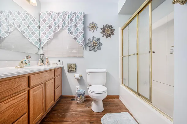 $1,349,000 | 31273 County Line Road, Dowagiac, MI 49047