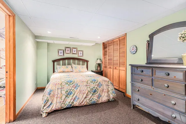 $1,349,000 | 31273 County Line Road, Dowagiac, MI 49047