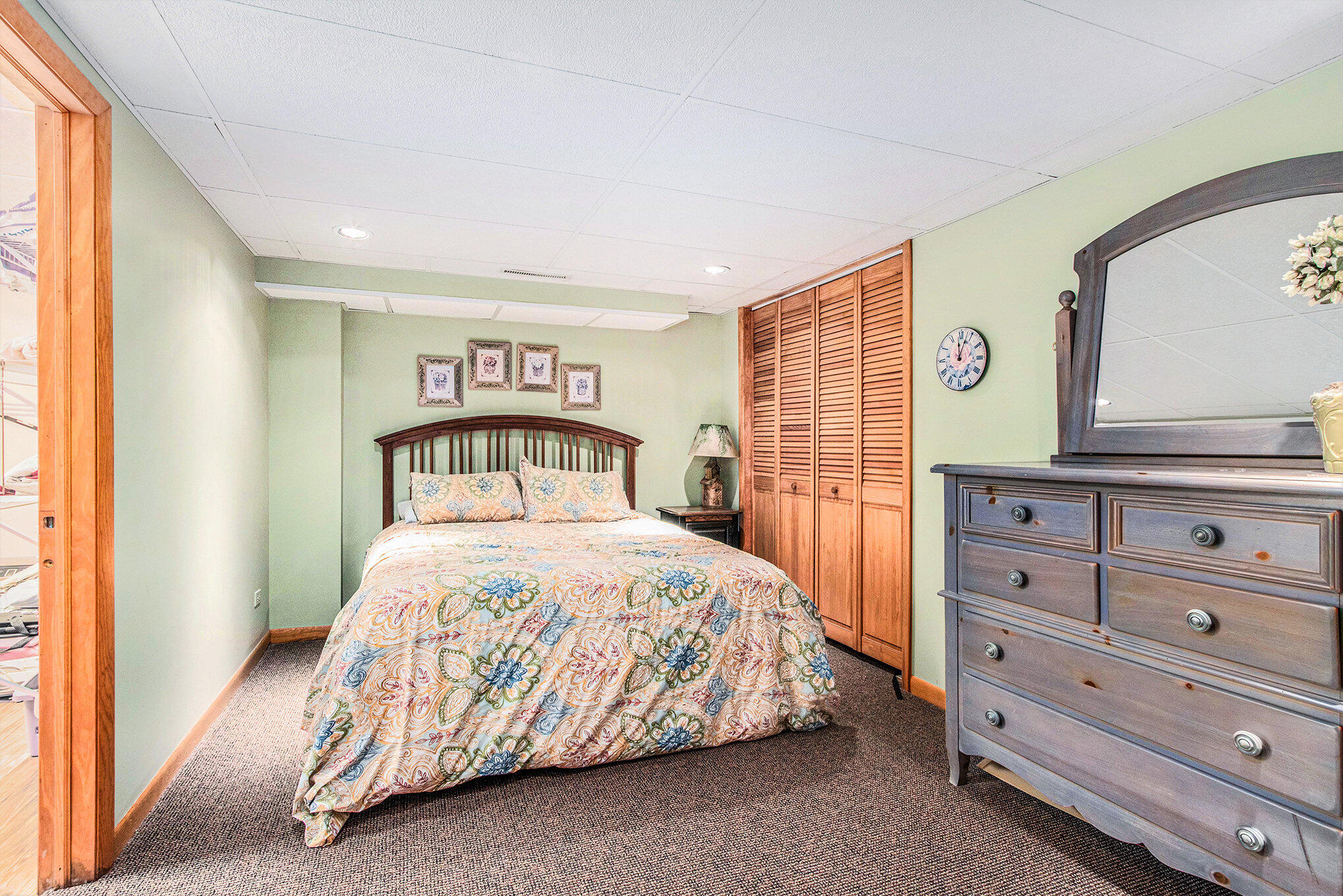 31273 County Line Road Dowagiac, MI 49047 - Photo 17 of 36 013_img_7722_408