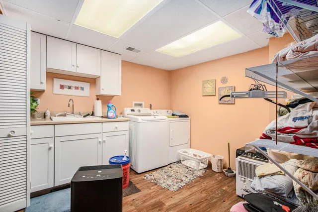 $1,349,000 | 31273 County Line Road, Dowagiac, MI 49047