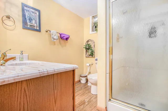 $1,349,000 | 31273 County Line Road, Dowagiac, MI 49047