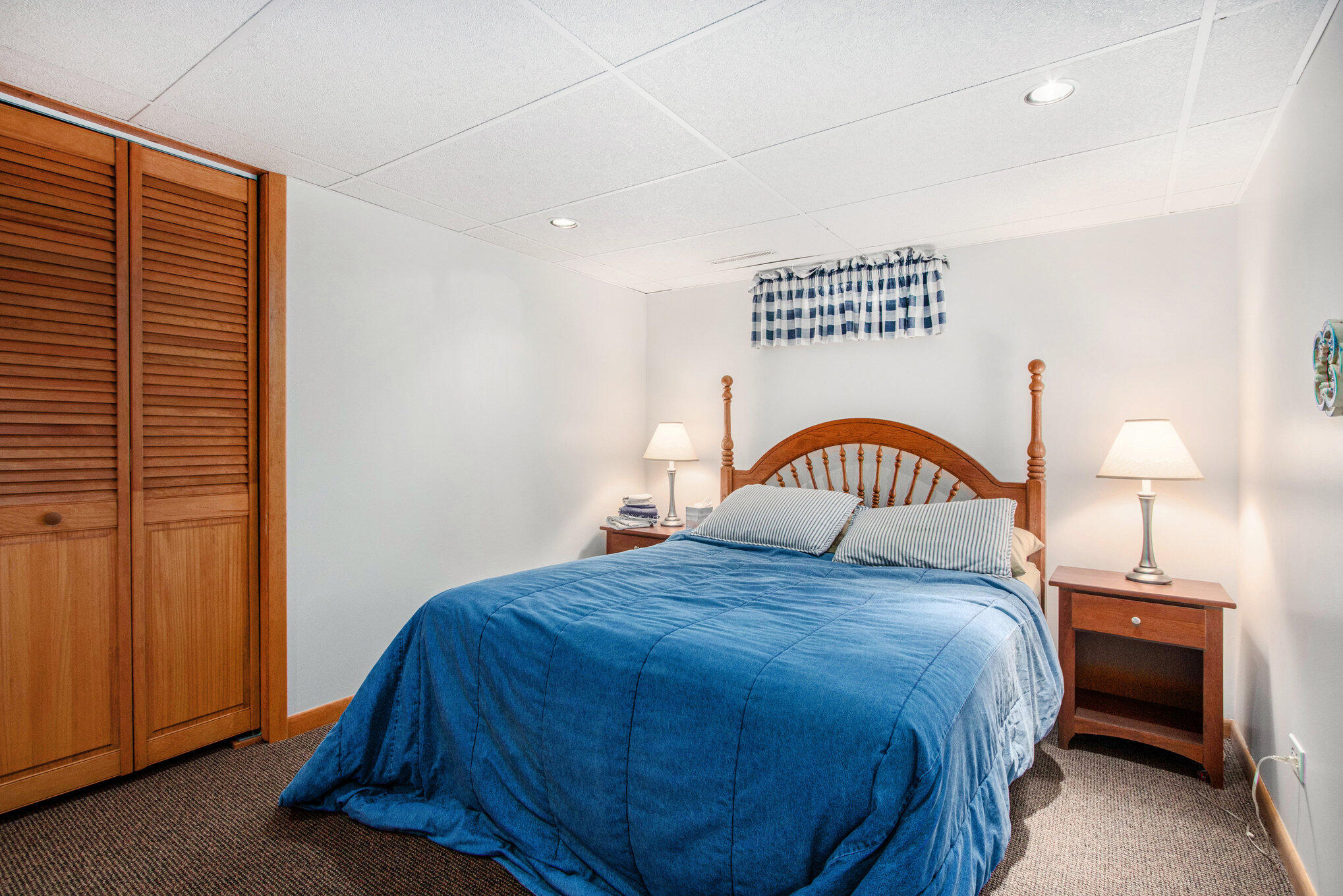 31273 County Line Road Dowagiac, MI 49047 - Photo 20 of 36 016_img_7720_541