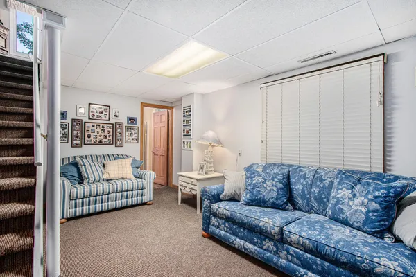 $1,299,000 | 31273 County Line Road, Dowagiac, MI 49047