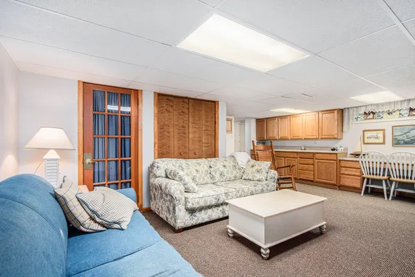 $1,299,000 | 31273 County Line Road, Dowagiac, MI 49047