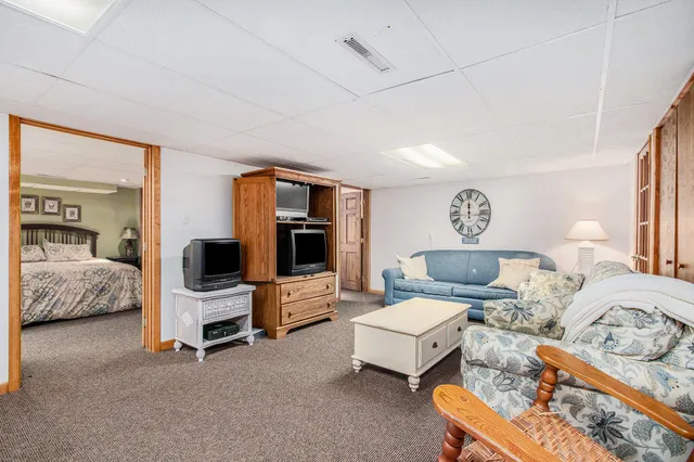 $1,349,000 | 31273 County Line Road, Dowagiac, MI 49047