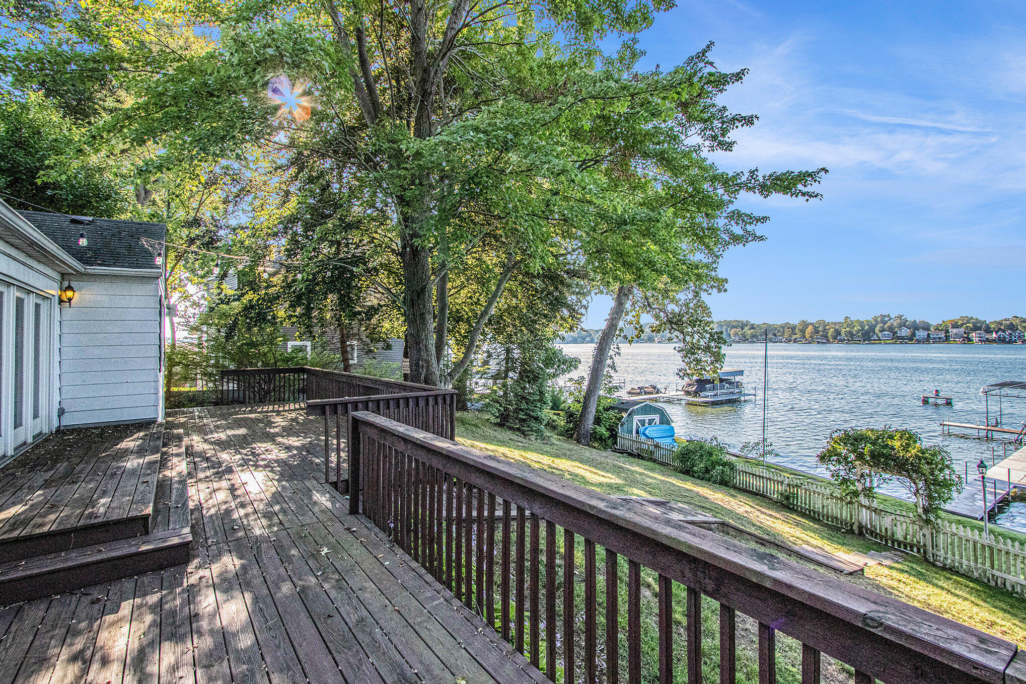 31273 County Line Road Dowagiac, MI 49047 - Photo 24 of 36 020_img_7731_765