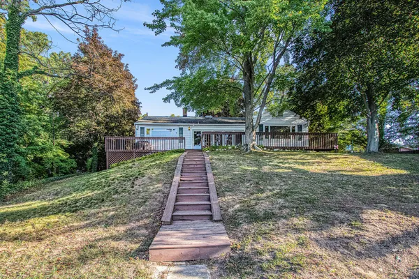 $1,299,000 | 31273 County Line Road, Dowagiac, MI 49047