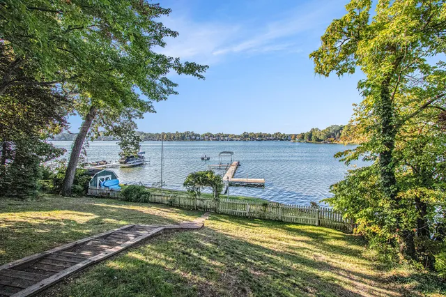 $1,349,000 | 31273 County Line Road, Dowagiac, MI 49047