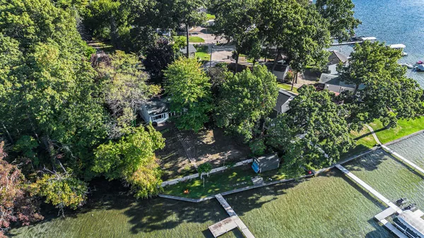 $1,299,000 | 31273 County Line Road, Dowagiac, MI 49047