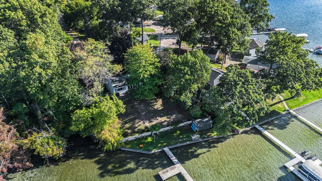 $1,349,000 | 31273 County Line Road, Dowagiac, MI 49047