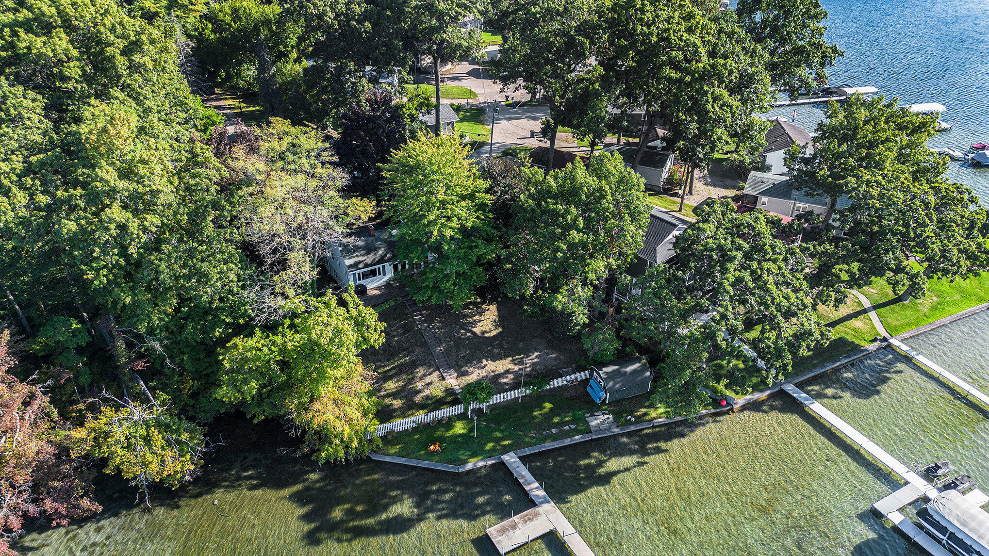 31273 County Line Road Dowagiac, MI 49047 - Photo 29 of 36 028_file_957