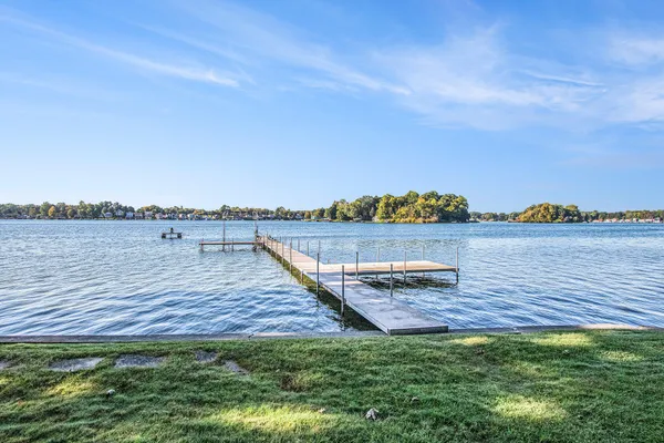 $1,299,000 | 31273 County Line Road, Dowagiac, MI 49047