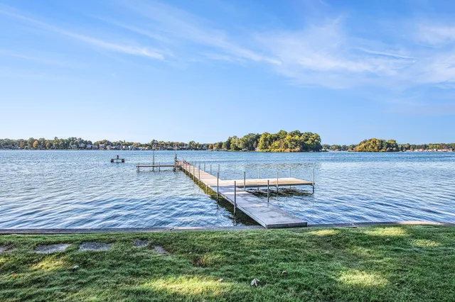 $1,349,000 | 31273 County Line Road, Dowagiac, MI 49047