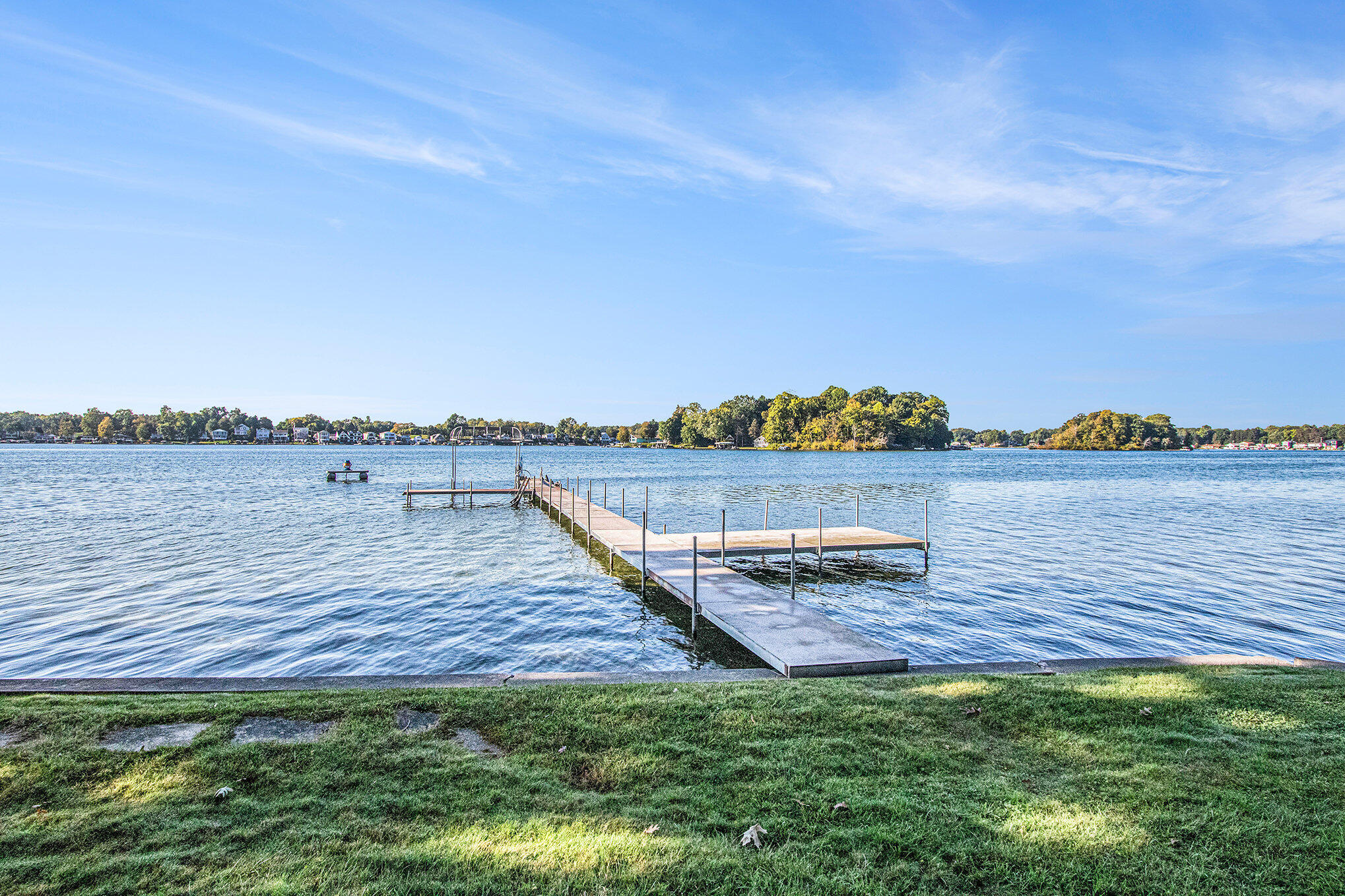 31273 County Line Road Dowagiac, MI 49047 - Photo 3 of 36 026_img_7739_147