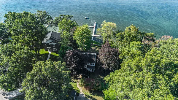 $1,299,000 | 31273 County Line Road, Dowagiac, MI 49047