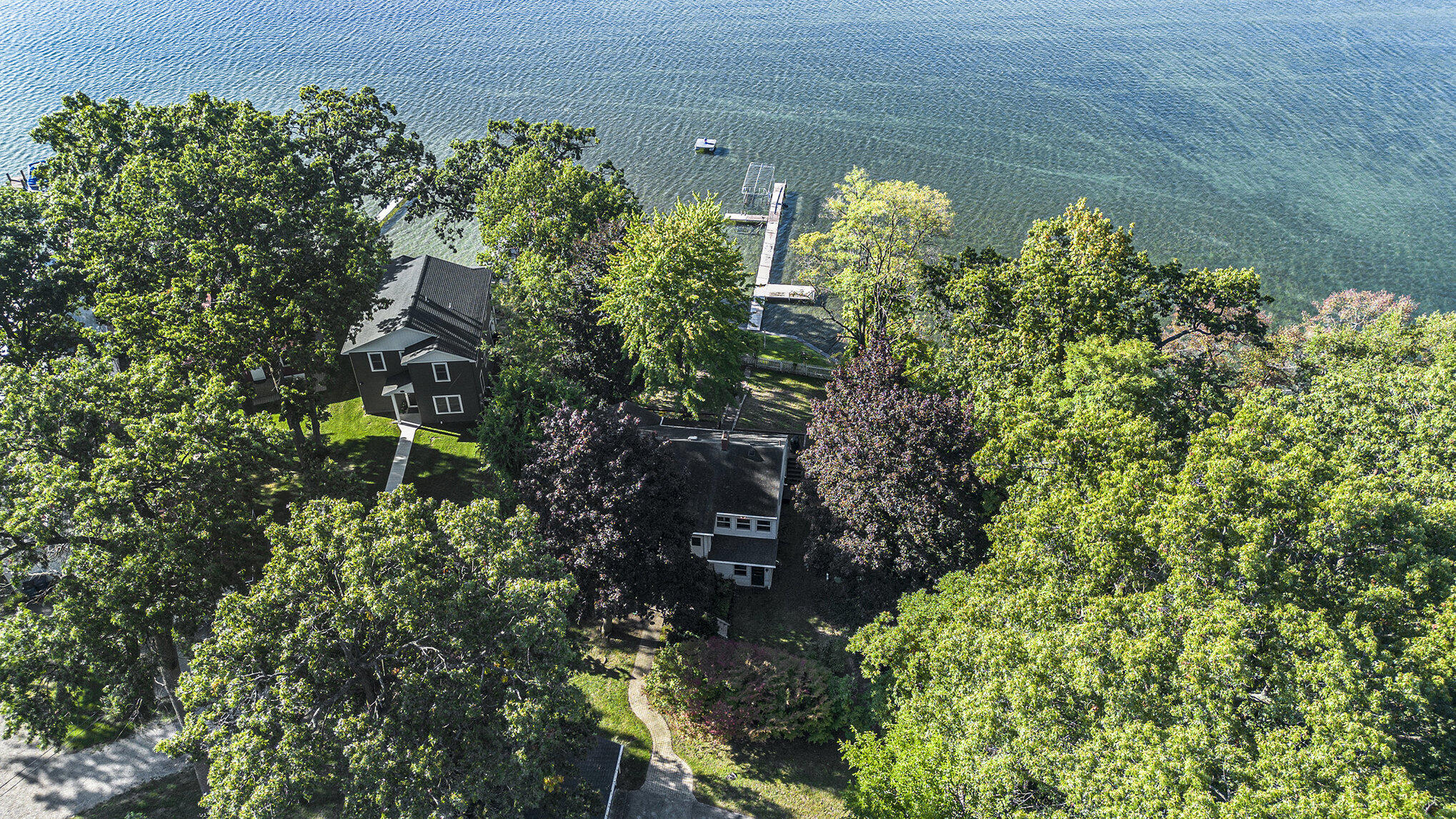 31273 County Line Road Dowagiac, MI 49047 - Photo 31 of 36 030_file_11