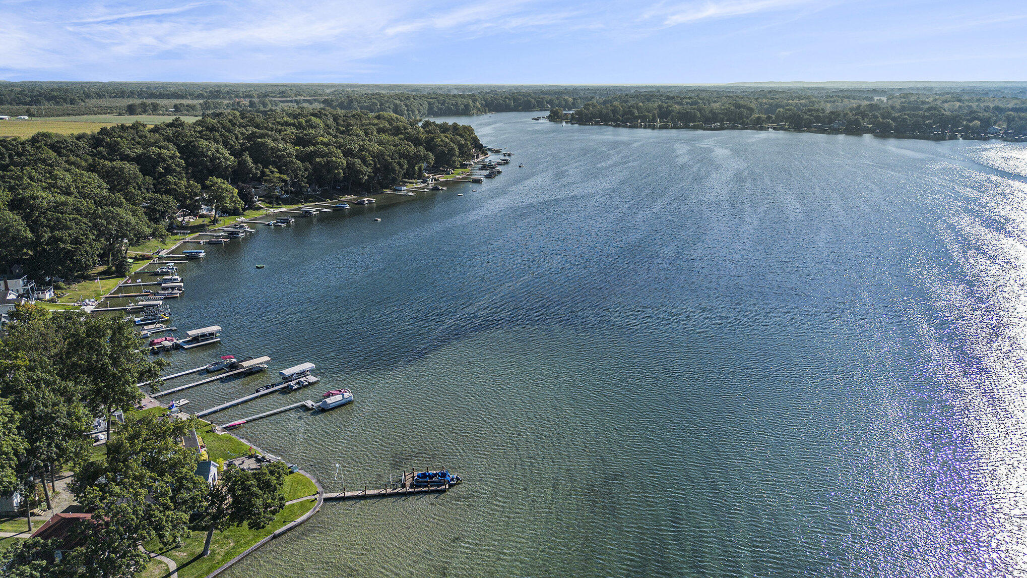 31273 County Line Road Dowagiac, MI 49047 - Photo 32 of 36 031_file_30