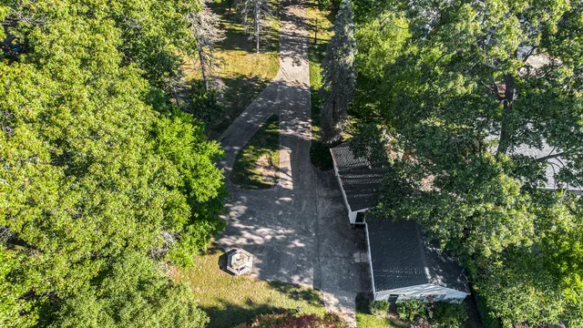 $1,349,000 | 31273 County Line Road, Dowagiac, MI 49047