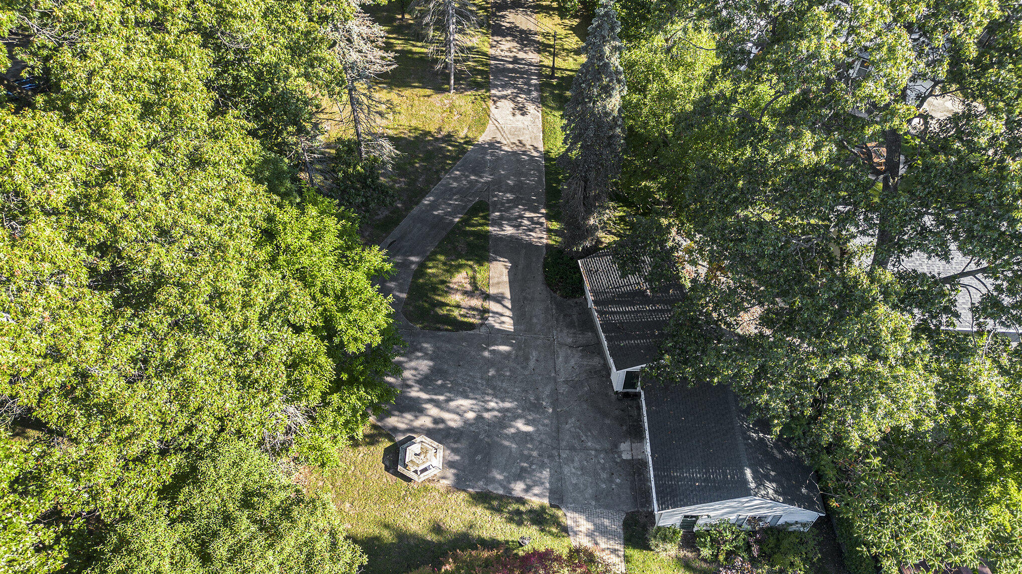 31273 County Line Road Dowagiac, MI 49047 - Photo 33 of 36 032_file_909