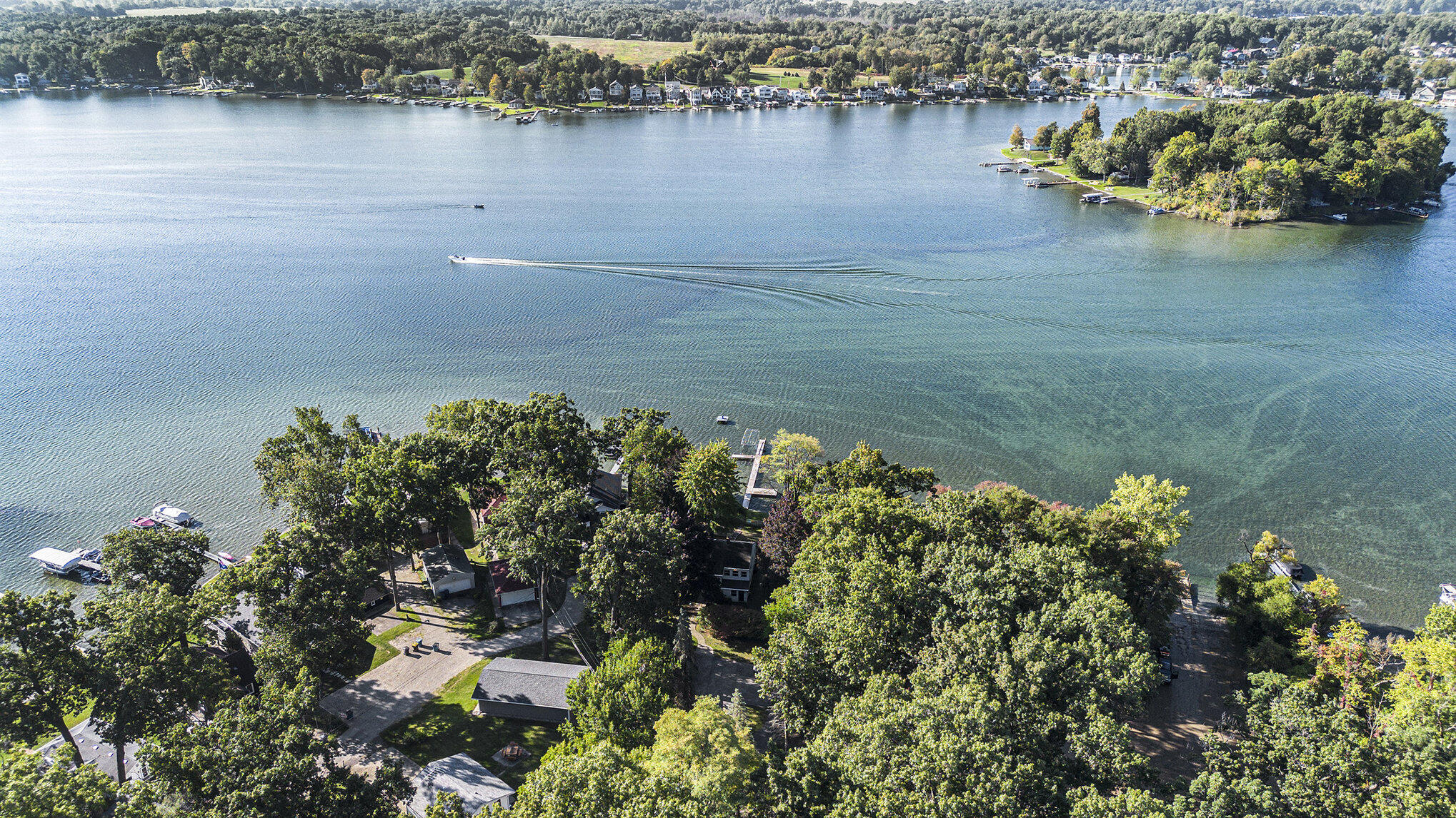 31273 County Line Road Dowagiac, MI 49047 - Photo 34 of 36 033_file_336