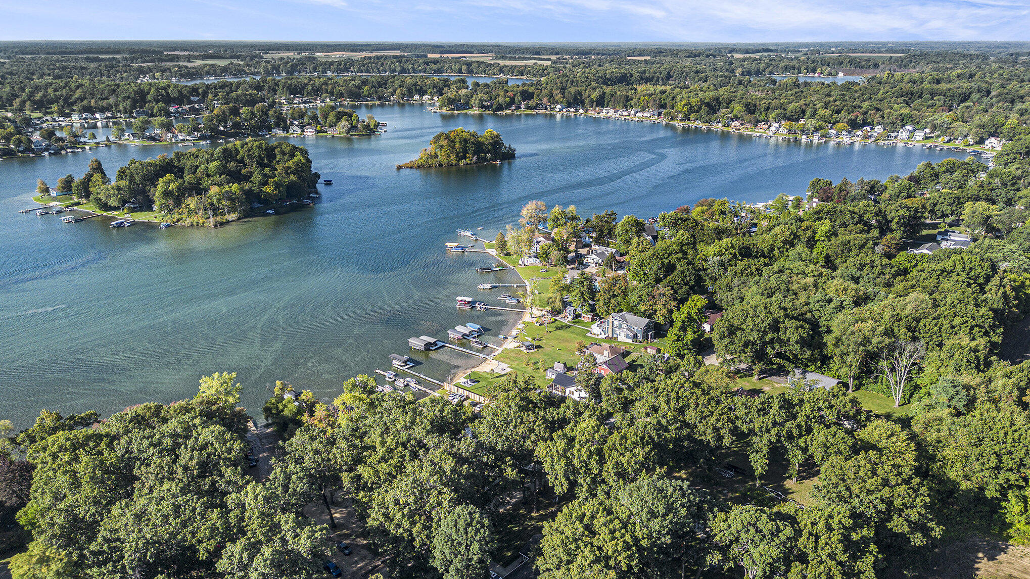 31273 County Line Road Dowagiac, MI 49047 - Photo 35 of 36 034_file_759