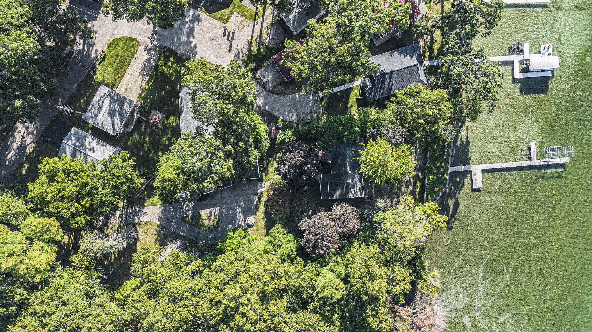 31273 County Line Road Dowagiac, MI 49047 - Photo 36 of 36 036_file_33