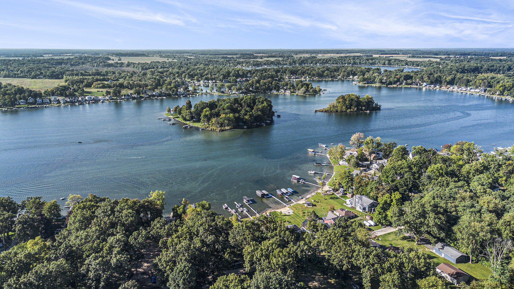 31273 County Line Road Dowagiac, MI 49047 - Photo 4 of 36 035_file_522