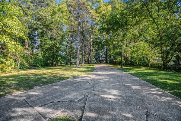 $1,299,000 | 31273 County Line Road, Dowagiac, MI 49047