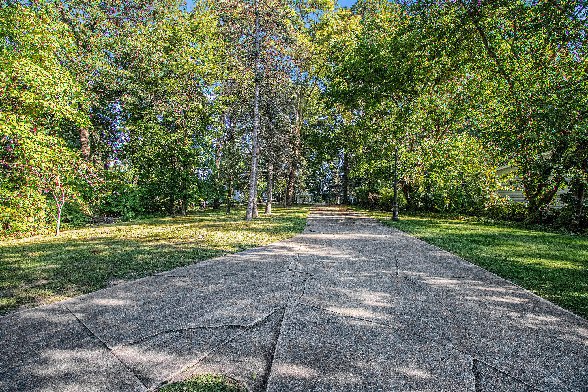 31273 County Line Road Dowagiac, MI 49047 - Photo 6 of 36 001_img_7727_942